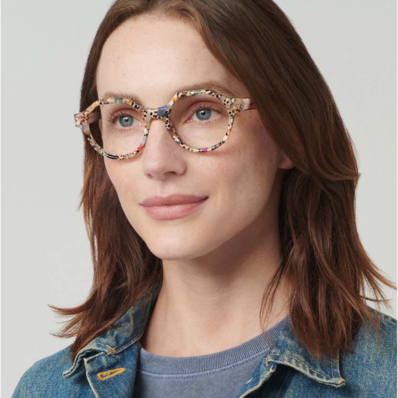 SORRY, THIS ITEM IS SOLD!